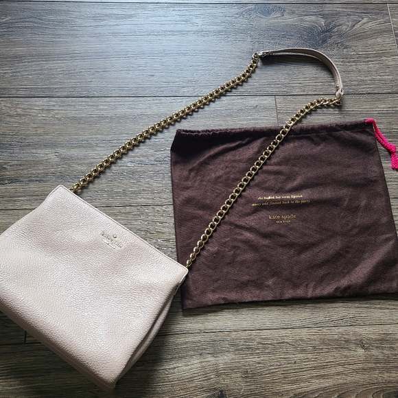 Kate Spade Cross body bag - Picture 5 of 14